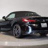 bmw z4 2019 -BMW--BMW Z4 3BA-HF20--WBAHF12080WW48586---BMW--BMW Z4 3BA-HF20--WBAHF12080WW48586- image 3