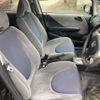 honda fit 2007 -HONDA--Fit DBA-GD1--GD1-2443152---HONDA--Fit DBA-GD1--GD1-2443152- image 10