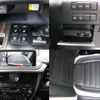 lexus rx 2019 CFJ1655911 image 8