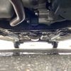 daihatsu tanto 2022 -DAIHATSU--Tanto LA650S--0190115---DAIHATSU--Tanto LA650S--0190115- image 14