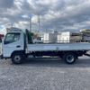 mitsubishi-fuso canter 2018 quick_quick_2PG-FEB90_FEB90-561099 image 12