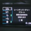 toyota prius 2017 -TOYOTA--Prius DAA-ZVW50--ZVW50-8057070---TOYOTA--Prius DAA-ZVW50--ZVW50-8057070- image 5