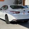 toyota camry 2017 -TOYOTA--Camry DAA-AXVH70--AXVH70-1010724---TOYOTA--Camry DAA-AXVH70--AXVH70-1010724- image 13