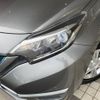 nissan note 2018 -NISSAN--Note DAA-HE12--HE12-157262---NISSAN--Note DAA-HE12--HE12-157262- image 14