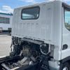 mitsubishi-fuso canter 2018 GOO_NET_EXCHANGE_0508221A30240802W001 image 30