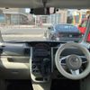 daihatsu tanto 2018 -DAIHATSU 【尾張小牧 581ｻ1857】--Tanto LA600S--0716503---DAIHATSU 【尾張小牧 581ｻ1857】--Tanto LA600S--0716503- image 6