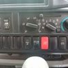 toyota dyna-truck 2019 -TOYOTA--Dyna LDF-KDY231--KDY231-8038623---TOYOTA--Dyna LDF-KDY231--KDY231-8038623- image 20
