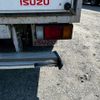 isuzu elf-truck 2014 -ISUZU--Elf TKG-NLR85AN--NLR85-7016375---ISUZU--Elf TKG-NLR85AN--NLR85-7016375- image 23