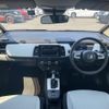 honda fit 2020 -HONDA--Fit 6BA-GR1--GR1-1028873---HONDA--Fit 6BA-GR1--GR1-1028873- image 26