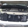 toyota tundra 2013 CFJ1586942 image 58