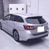 subaru levorg 2014 -SUBARU 【岐阜 303ﾆ4516】--Levorg VM4-018113---SUBARU 【岐阜 303ﾆ4516】--Levorg VM4-018113- image 2