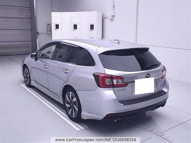 subaru levorg 2014 -SUBARU 【岐阜 303ﾆ4516】--Levorg VM4-018113---SUBARU 【岐阜 303ﾆ4516】--Levorg VM4-018113- image 2