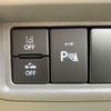 suzuki every 2025 CFJ1690533 image 14