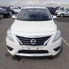 nissan tiida-latio 2015 23593 image 7