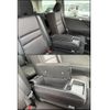 nissan serena 2020 -NISSAN--Serena DAA-GFC27--GFC27-190324---NISSAN--Serena DAA-GFC27--GFC27-190324- image 25