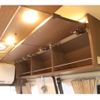 toyota hiace-van 2018 GOO_JP_700100180330250503001 image 29