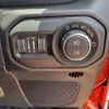 jeep wrangler 2019 271 image 25