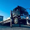 mitsubishi-fuso fuso-others 2008 -MITSUBISHI 【名古屋 100ﾋ8593】--Fuso Truck PDG-FQ62F--FQ62F-520079---MITSUBISHI 【名古屋 100ﾋ8593】--Fuso Truck PDG-FQ62F--FQ62F-520079- image 20