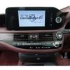 lexus ls 2021 quick_quick_VXFA50_VXFA50-6006057 image 20