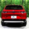 honda vezel 2021 quick_quick_RV5_RV5-1011361 image 16