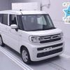 suzuki spacia 2024 -SUZUKI 【後日 】--Spacia MK94S-136807---SUZUKI 【後日 】--Spacia MK94S-136807- image 1