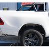 toyota hilux 2022 GOO_NET_EXCHANGE_0207184A30221104W007 image 62