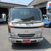 hino dutro 2000 GOO_NET_EXCHANGE_1001855A30240525W001 image 3