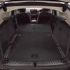 bmw x3 2022 quick_quick_3DA-UZ20_WBA16BZ0X0N124701 image 20