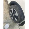 honda fit 2017 CFJ1681503 image 6