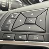 nissan x-trail 2019 -NISSAN--X-Trail DBA-NT32--NT32-310262---NISSAN--X-Trail DBA-NT32--NT32-310262- image 20