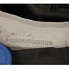 bmw 3-series 2019 quick_quick_3BA-5F20_WBA5F72070AE87802 image 9