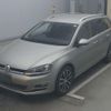 volkswagen golf-variant 2016 quick_quick_DBA-AUCHP_WVWZZZAUZHP534132 image 1