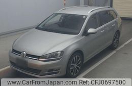 volkswagen golf-variant 2016 quick_quick_DBA-AUCHP_WVWZZZAUZHP534132