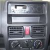 suzuki carry-truck 2024 -SUZUKI 【岐阜 480ﾎ4610】--Carry Truck DA16T-846953---SUZUKI 【岐阜 480ﾎ4610】--Carry Truck DA16T-846953- image 7