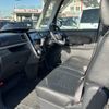 daihatsu tanto 2017 -DAIHATSU--Tanto DBA-LA600S--LA600S-0576923---DAIHATSU--Tanto DBA-LA600S--LA600S-0576923- image 19