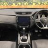 nissan x-trail 2019 -NISSAN--X-Trail DAA-HNT32--HNT32-179795---NISSAN--X-Trail DAA-HNT32--HNT32-179795- image 2