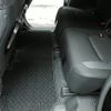 suzuki solio 2022 CFJ1744276 image 13