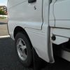 mazda-scrum-truck-1996-2194-car_08feb888-19c5-4f41-bb4b-b6b382628614