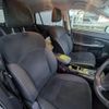 subaru impreza-sports 2016 quick_quick_GP7_GP7-113230 image 3