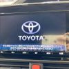 toyota voxy 2019 -TOYOTA--Voxy DBA-ZRR80W--ZRR80-0548183---TOYOTA--Voxy DBA-ZRR80W--ZRR80-0548183- image 3