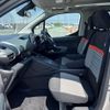 citroen berlingo 2023 CFJ1587369 image 22