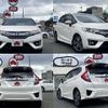 honda fit-hybrid 2013 504928-926740 image 3