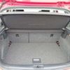volkswagen polo 2013 -VOLKSWAGEN--VW Polo DBA-6RCBZ--WVWZZZ6RZEU008824---VOLKSWAGEN--VW Polo DBA-6RCBZ--WVWZZZ6RZEU008824- image 5