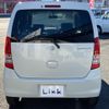 suzuki wagon-r 2012 -SUZUKI--Wagon R DBA-MH23S--MH23S-935715---SUZUKI--Wagon R DBA-MH23S--MH23S-935715- image 7