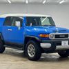 toyota fj-cruiser 2011 -TOYOTA--FJ Curiser CBA-GSJ15W--GSJ15-0113991---TOYOTA--FJ Curiser CBA-GSJ15W--GSJ15-0113991- image 14