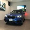 bmw x1 2019 quick_quick_JG15_WBAJG120903D38059 image 5