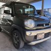 suzuki hustler 2014 CFJ1539051 image 13