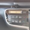 honda n-box 2016 -HONDA--N BOX DBA-JF2--JF2-1511983---HONDA--N BOX DBA-JF2--JF2-1511983- image 3