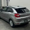 suzuki baleno 2016 -SUZUKI--Baleno WB32S-MA3EWB32S00116456---SUZUKI--Baleno WB32S-MA3EWB32S00116456- image 2