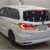 honda odyssey 2023 quick_quick_6AA-RC5_RC5-1000576 image 2